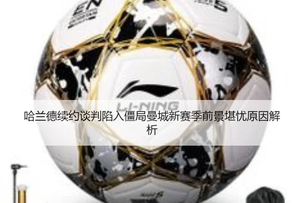 ha-lan-de-xu-yue-tan-pan-xian-ru-jiang-ju-man-cheng-xin-sai-ji-qian-jing-kan-you-yuan-yin-jie-xi-2-215.jpg